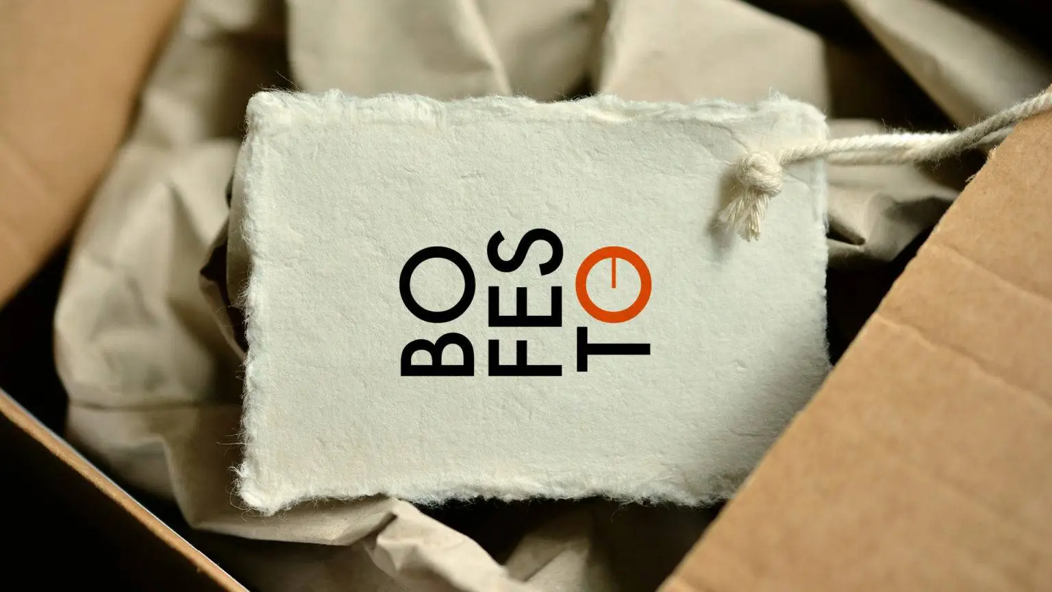 BOFESTO wenst iedereen een gelukkig nieuw jaar!