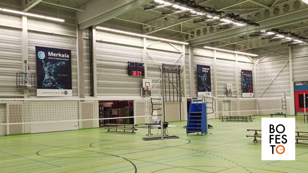 banners topsportcentrum koog ad zaan 96 dpi