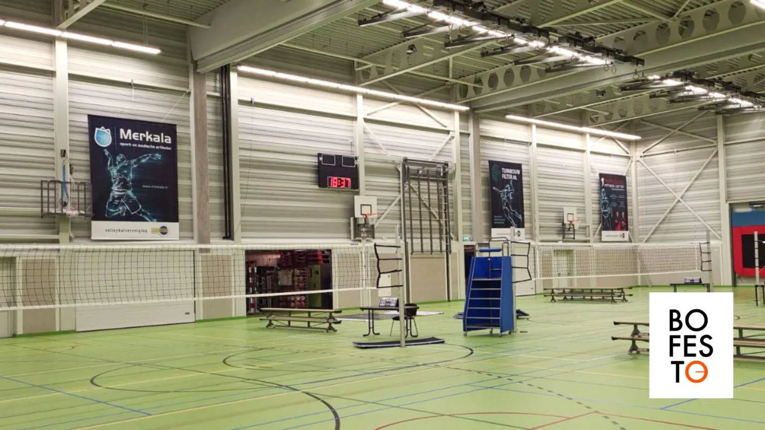 banners topsportcentrum koog ad zaan 96 dpi